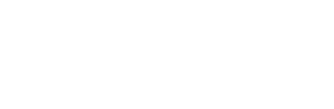 Service à Domicile Toulouse
